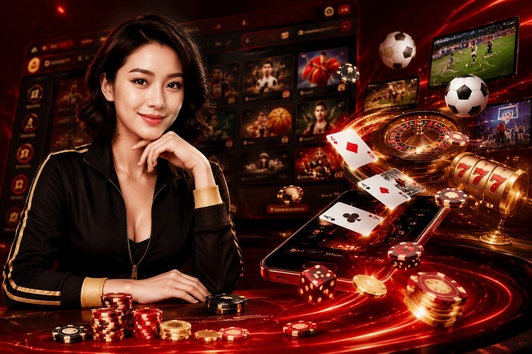 u888i